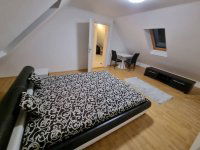 Kiadó téglalakás, albérlet