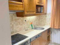 Kiadó téglalakás, albérlet