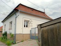 Eladó családi ház, Ráckevén 68 M Ft, 3 szobás