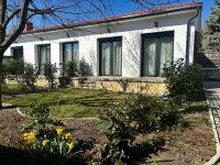 Eladó téglalakás, Balatonfüreden 85.9 M Ft, 2 szobás