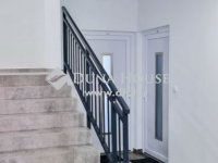 Eladó téglalakás, Siófokon 214 M Ft, 5 szobás