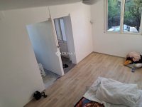 Eladó nyaraló, Nagyvenyimen 10 M Ft, 2 szobás