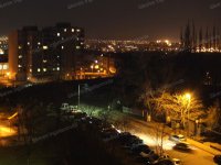 Eladó panellakás, Tatabányán 55.9 M Ft, 3 szobás