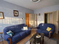 Eladó panellakás, Egerben 44.9 M Ft, 3 szobás