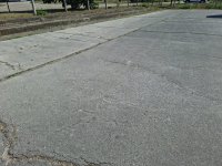 Kiadó telek, Székesfehérvárott 350 E Ft / hó