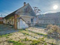 Eladó téglalakás, Budapesten, XXIII. kerületben 59.98 M Ft