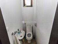 Eladó családi ház, Kőszegen 89 M Ft, 3+1 szobás