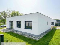Eladó családi ház, Zalaegerszegen 75 M Ft, 4 szobás