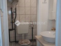 Eladó üzlethelyiség, VII. kerületben 34.9 M Ft, 1 szobás