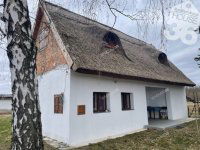 Eladó mezogazdasagi ingatlan, Lajosmizsén 29.5 M Ft, 1 szobás