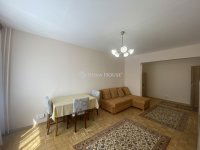 Kiadó panellakás, albérlet