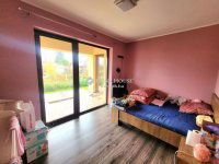 Eladó családi ház, Kerepesen 210 M Ft, 4 szobás