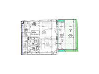 Eladó téglalakás, XIII. kerületben, Jász utcában 126 M Ft