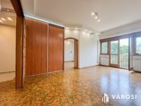 Kiadó téglalakás, albérlet, II. kerületben 320 E Ft / hó