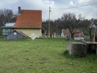 Eladó családi ház, Szekszárdon 25.9 M Ft, 3 szobás