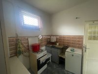 Eladó családi ház, Bagon 46.99 M Ft, 3 szobás