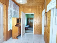 Eladó családi ház, Debrecenben 52 M Ft, 2 szobás