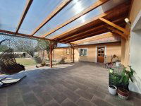 Eladó családi ház, Albertirsán 94.99 M Ft, 3 szobás