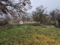 Eladó családi ház, Polgárdin 19.9 M Ft, 2 szobás