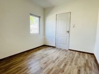 Eladó családi ház, Tápiószecsőn 25.9 M Ft, 2 szobás