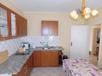 Eladó hotel, Hévízen 119 M Ft, 9 szobás / költözzbe.hu