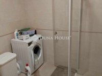 Kiadó téglalakás, albérlet, Pécsett 270 E Ft / hó, 4 szobás