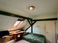 Eladó sorház, VIII. kerületben 62.9 M Ft, 4 szobás