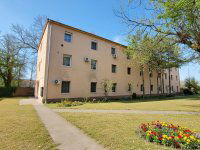 Eladó téglalakás, XXIII. kerületben 26.99 M Ft, 1 szobás