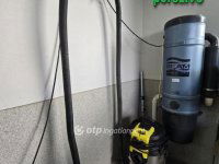 Eladó nyaraló, Pápán 109.9 M Ft, 3+1 szobás