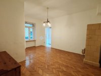 Eladó téglalakás, V. kerületben 53 M Ft, 1 szobás