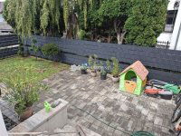 Eladó téglalakás, Bükön 59.9 M Ft, 4 szobás