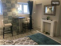 Eladó téglalakás, Pécsett 34.99 M Ft, 1 szobás