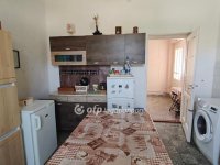 Eladó családi ház, Kisújszálláson 21 M Ft, 3+2 szobás