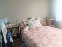 Eladó ikerház, Dunaharasztin 139.9 M Ft, 4 szobás