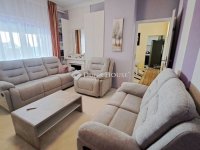 Eladó családi ház, Őrbottyánban 124.9 M Ft, 7 szobás