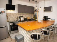 Eladó családi ház, Nyáregyházán 68.9 M Ft, 3 szobás