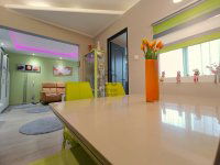 Eladó panellakás, Budapesten, IV. kerületben 74.9 M Ft, 2 szobás