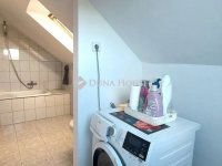 Eladó téglalakás, Szombathelyen 59.9 M Ft, 3 szobás