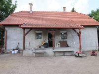 Eladó családi ház, Albertirsán 69 M Ft, 2+2 szobás