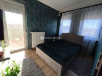 Eladó téglalakás, Veresegyházon 87.2 M Ft, 3 szobás