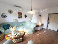 Eladó családi ház, Besenyszögön 18.9 M Ft, 4 szobás