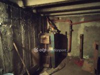 Eladó mezogazdasagi ingatlan, Jászberényben 23 M Ft, 2+1 szobás