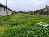 Eladó telek, Rédicsen 5.5 M Ft / költözzbe.hu