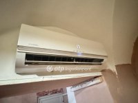 Eladó téglalakás, Pápán 19.9 M Ft, 2+1 szobás