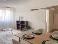 Eladó téglalakás, Debrecenben 63.5 M Ft, 2 szobás