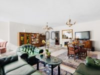 Eladó téglalakás, II. kerületben 164.9 M Ft, 4 szobás