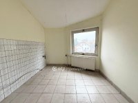Eladó családi ház, XVIII. kerületben 99.9 M Ft, 5+2 szobás