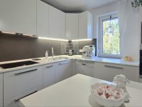 Eladó téglalakás, Zalaegerszegen 53.6 M Ft, 2+1 szobás