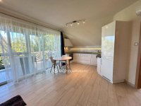 Eladó téglalakás, Balatonőszödön 110 M Ft, 2+1 szobás