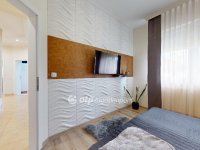 Eladó családi ház, Kállósemjénen 99 M Ft, 4 szobás